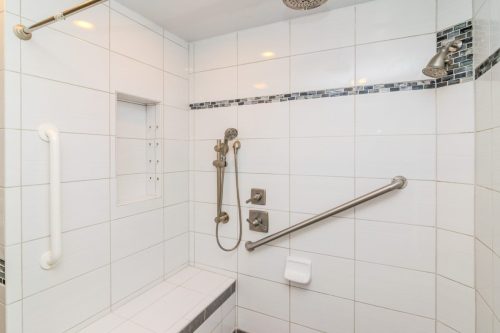 4250Harrodsburg-0240