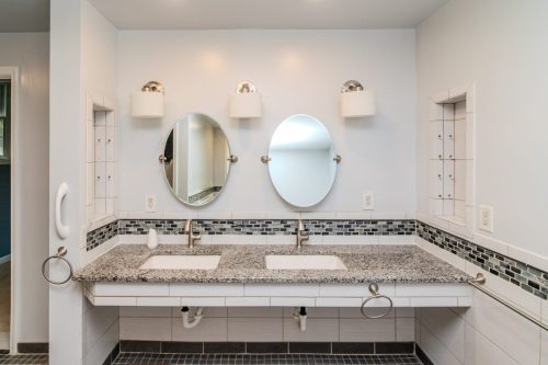 4250Harrodsburg-0242