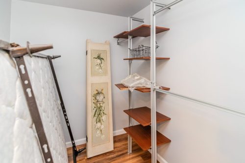 4250Harrodsburg-0244