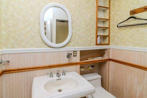 4250Harrodsburg-0246