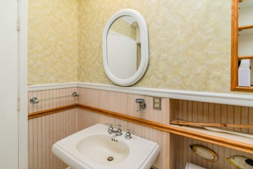 4250Harrodsburg-0248