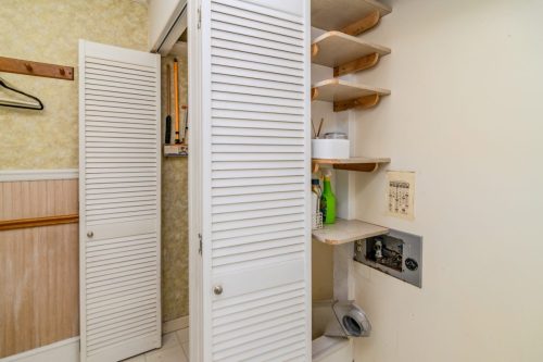 4250Harrodsburg-0250