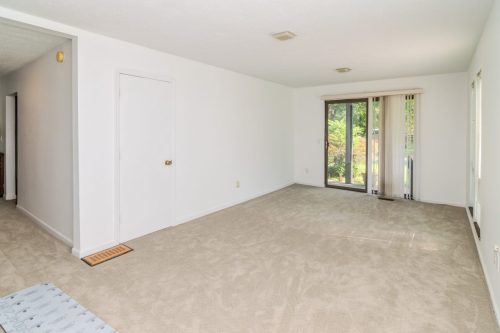 4250Harrodsburg-0252