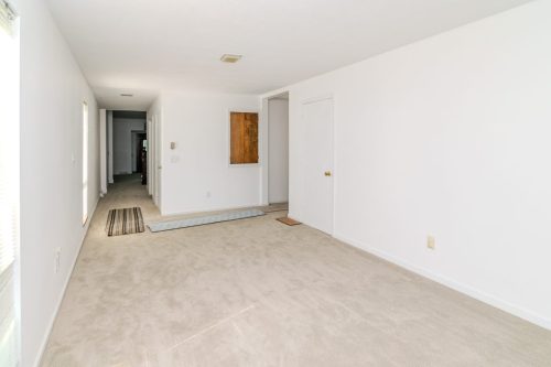 4250Harrodsburg-0254