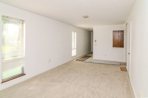 4250Harrodsburg-0256