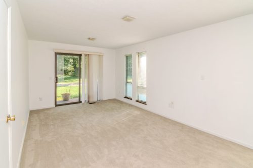 4250Harrodsburg-0258