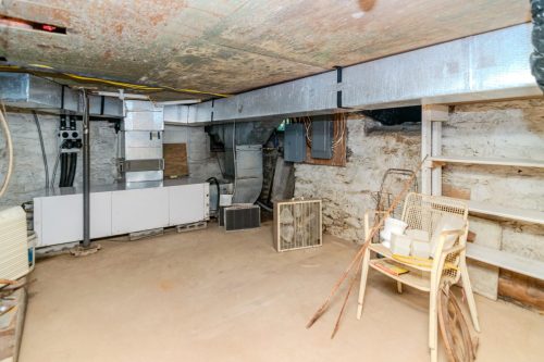 4250Harrodsburg-0260