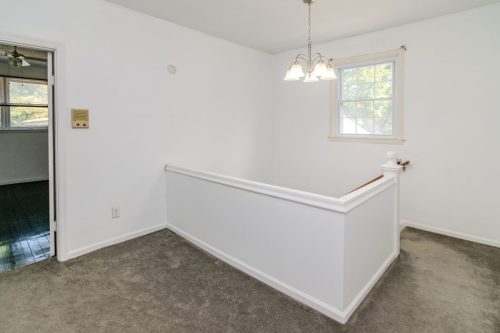 4250Harrodsburg-0262