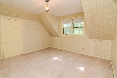 4250Harrodsburg-0264