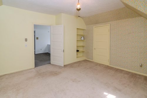 4250Harrodsburg-0266