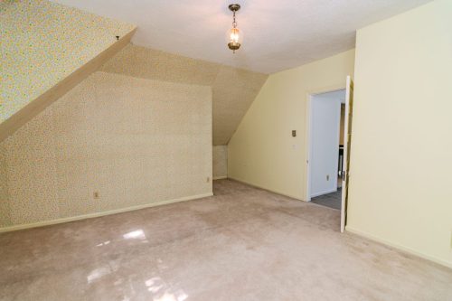 4250Harrodsburg-0268