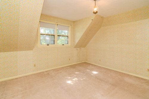 4250Harrodsburg-0270