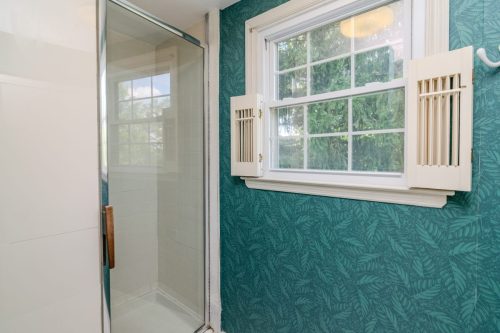 4250Harrodsburg-0274