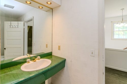 4250Harrodsburg-0276