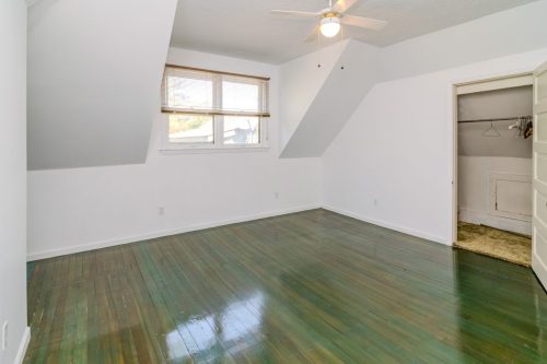 4250Harrodsburg-0280