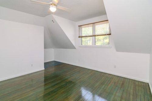 4250Harrodsburg-0284