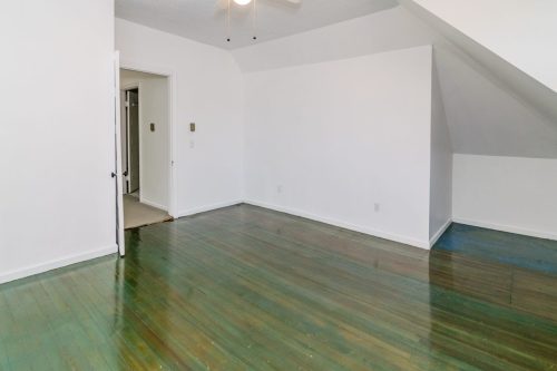 4250Harrodsburg-0286