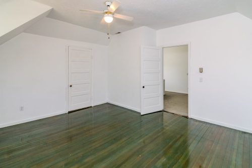 4250Harrodsburg-0289