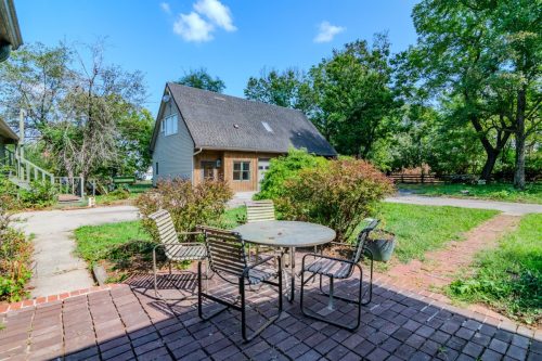 4250Harrodsburg-0291