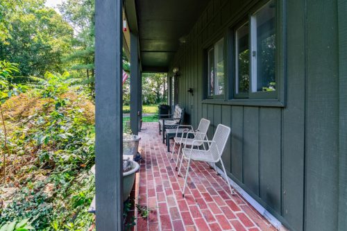 4250Harrodsburg-0293