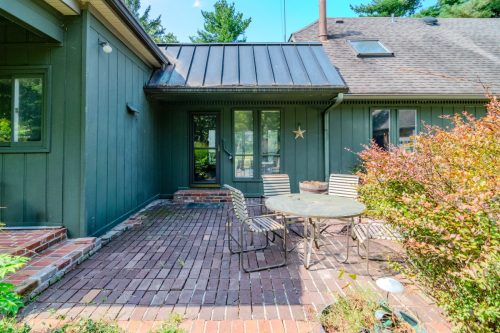 4250Harrodsburg-0295