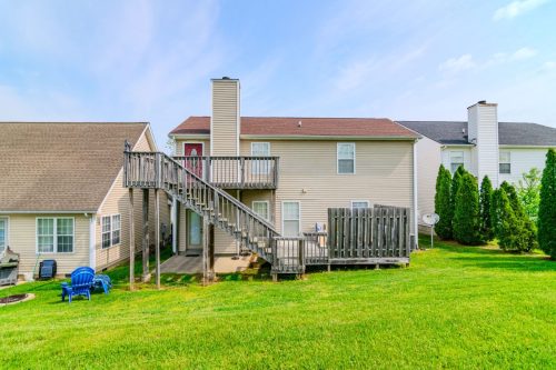 425Village-0018