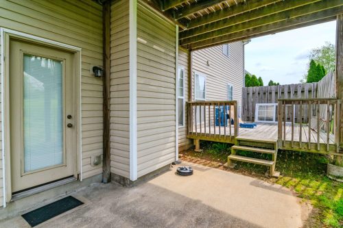 425Village-0026