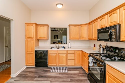425Village-0029