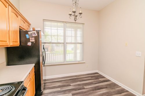 425Village-0036