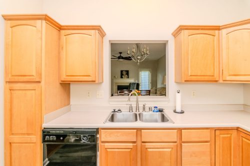 425Village-0038