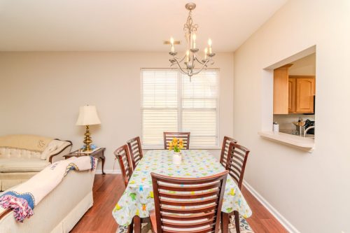 425Village-0042