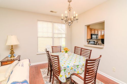 425Village-0046