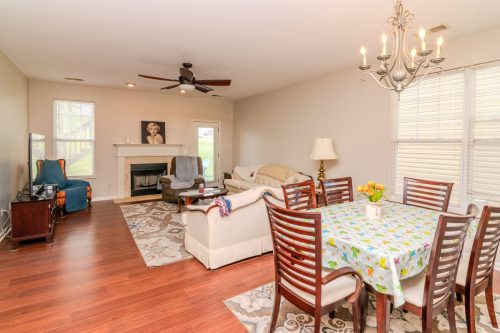425Village-0048