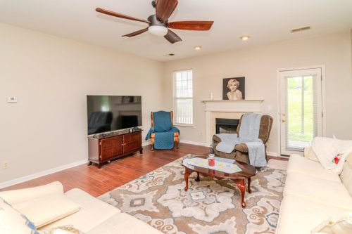 425Village-0052