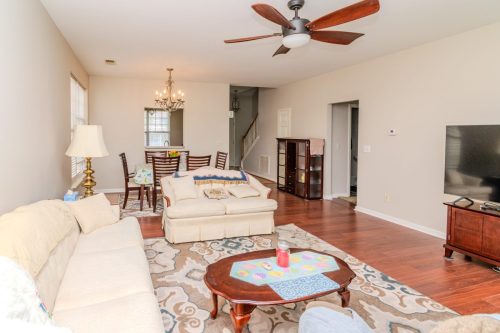 425Village-0056