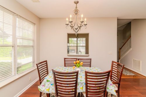 425Village-0058