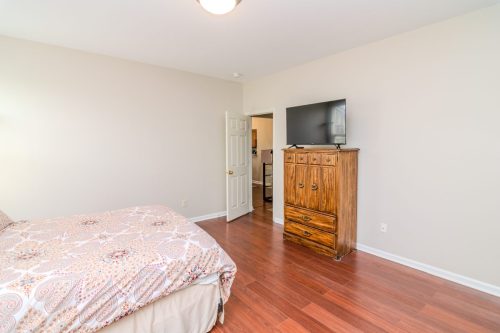 425Village-0070