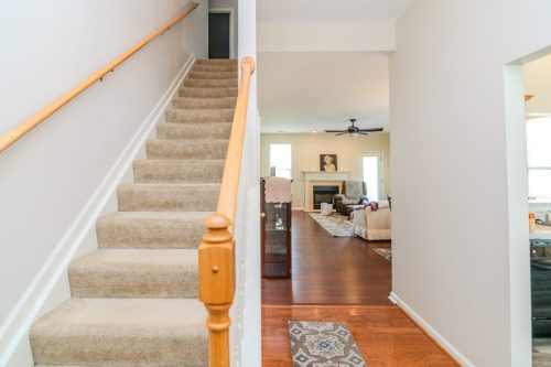 425Village-0082