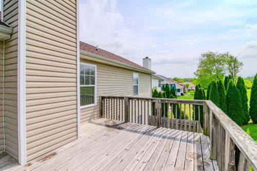 425Village-0086