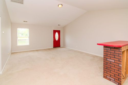 425Village-0092