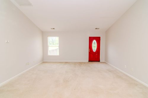 425Village-0095