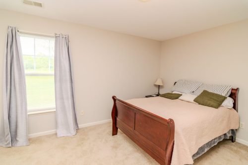 425Village-0100