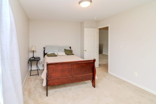 425Village-0102