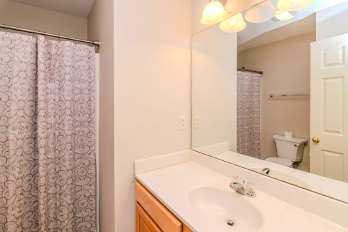 425Village-0106
