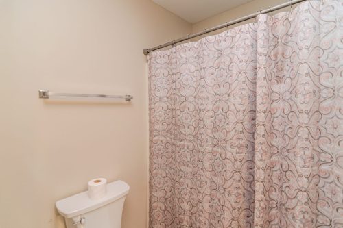 425Village-0108