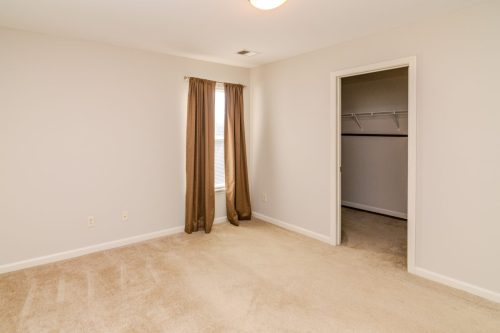 425Village-0112
