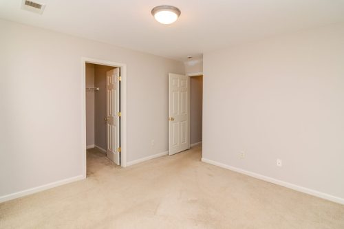 425Village-0114
