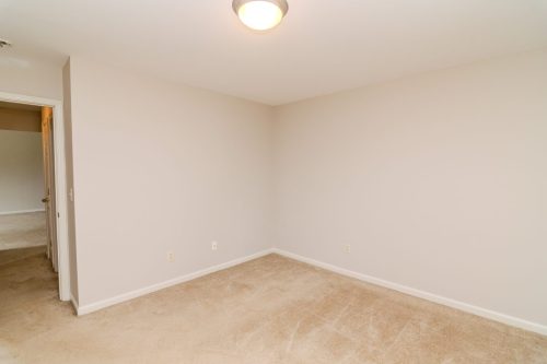 425Village-0116