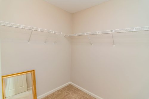 425Village-0118