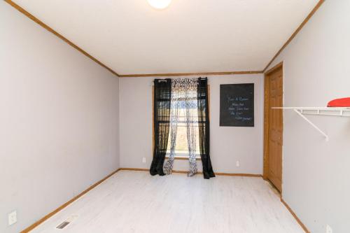 429Turkey-0066